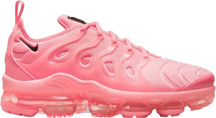 Nike Air VaporMax Plus Sunset Pulse Bubblegum (Women's)