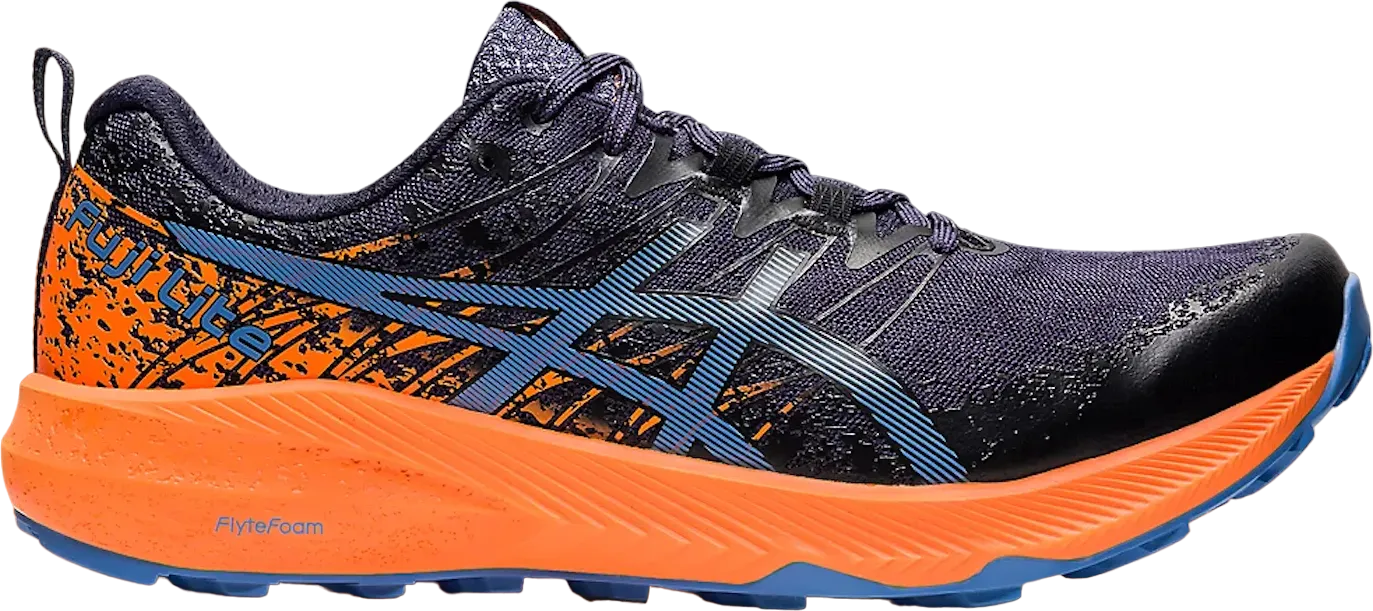 ASICS Fuji Lite 2
