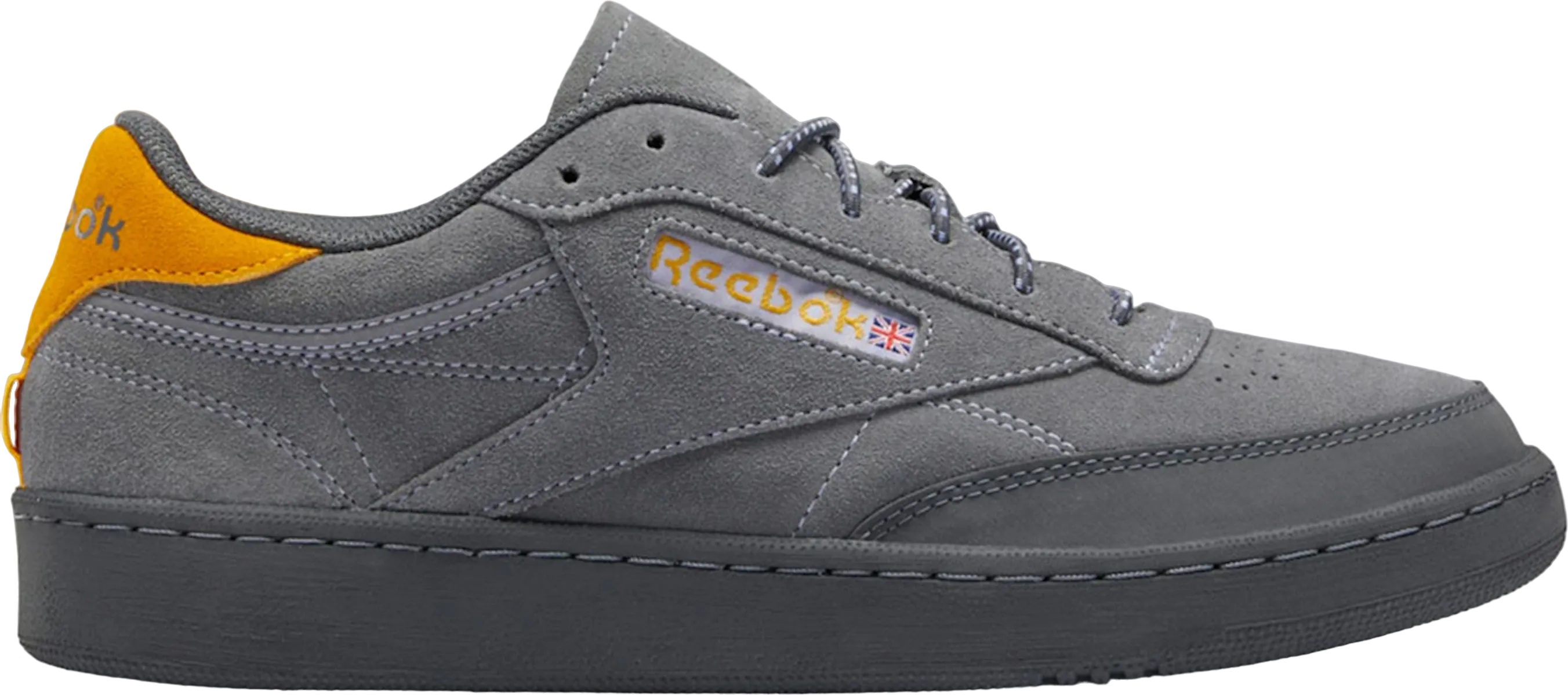 Reebok Club C 85