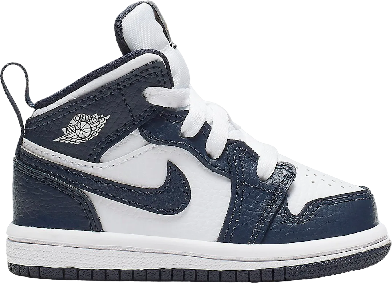 Jordan 1 Mid