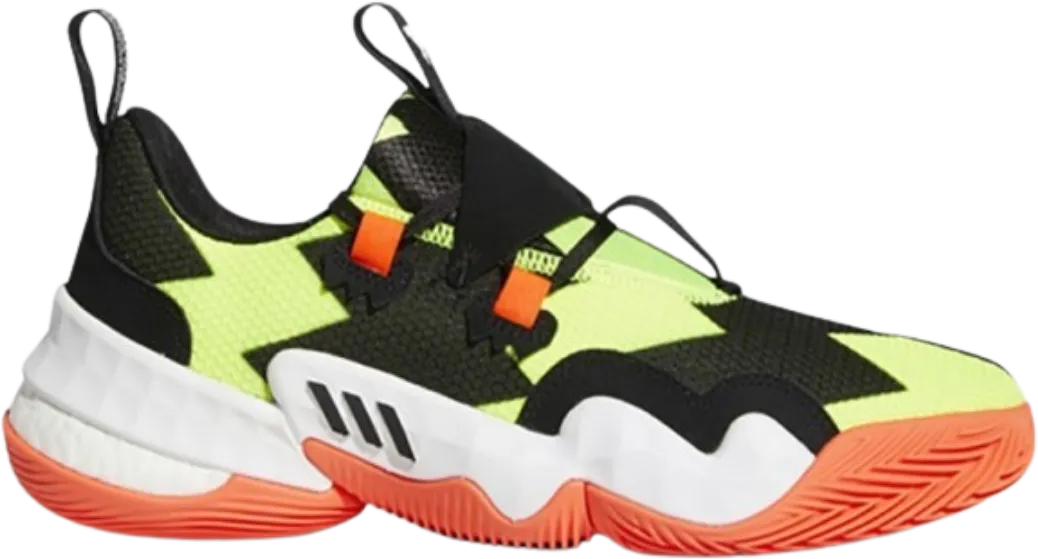 adidas Trae Young 1
