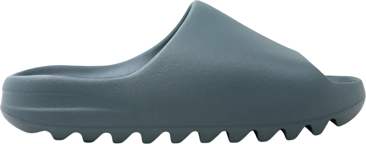 adidas Yeezy Slide Slate Marine