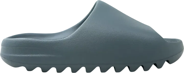 adidas Yeezy Slide Slate Marine