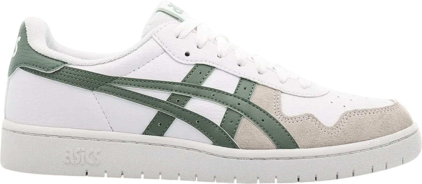 Asics JAPAN S Slate Grey
