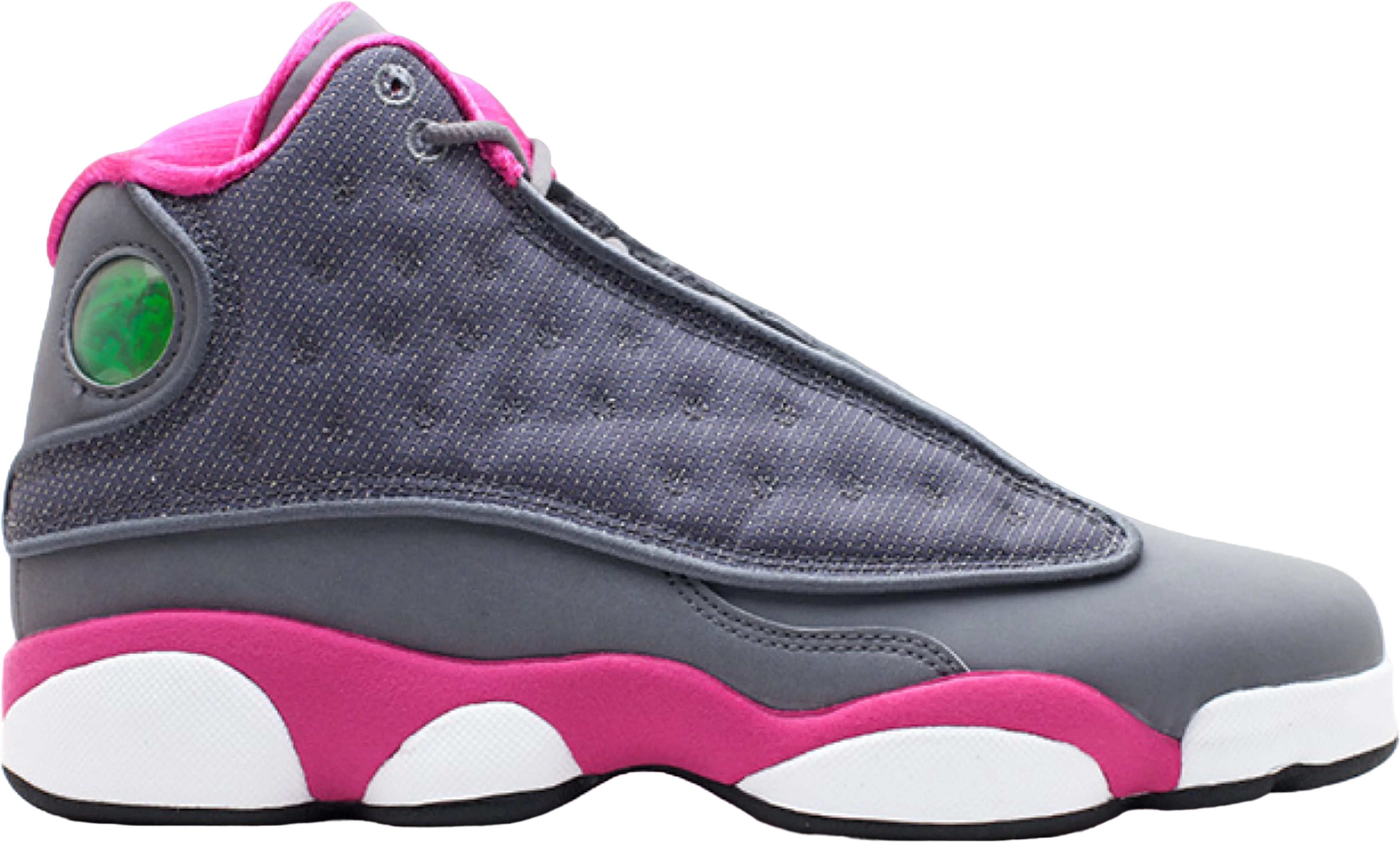 Jordan 13 Retro