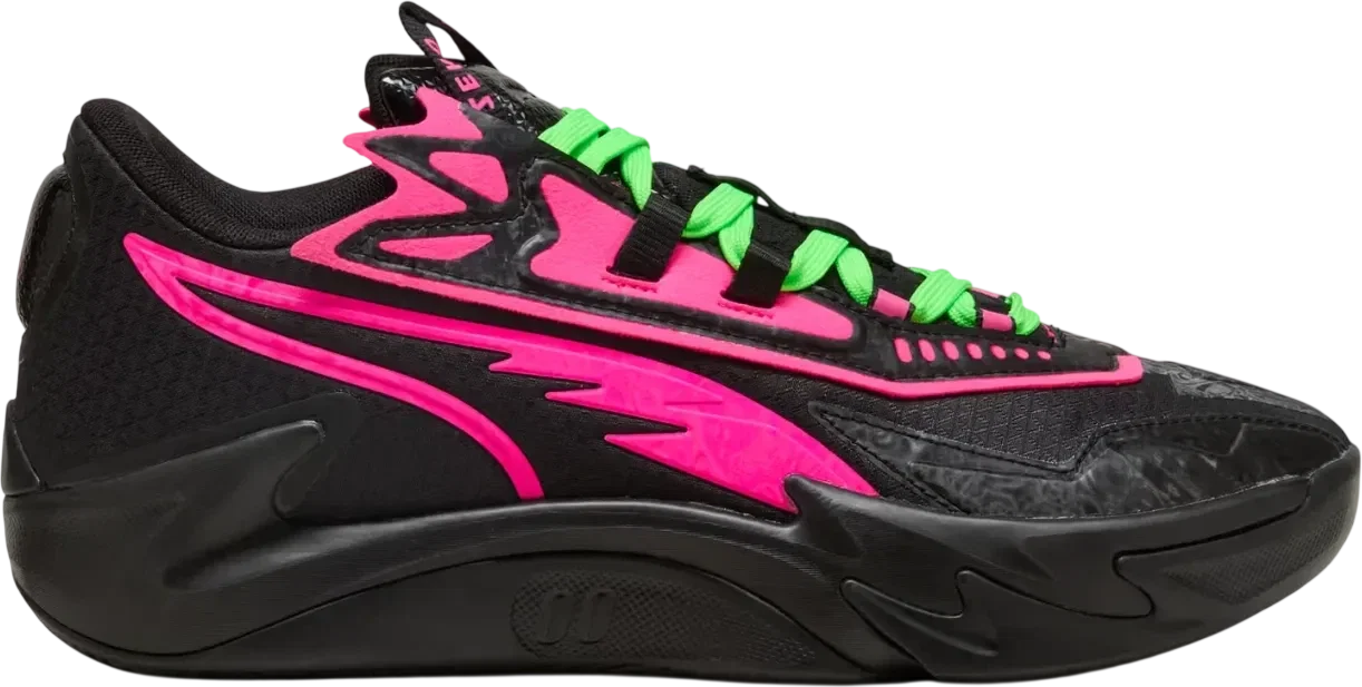 Puma Scoot Zeros II Vegas Nights