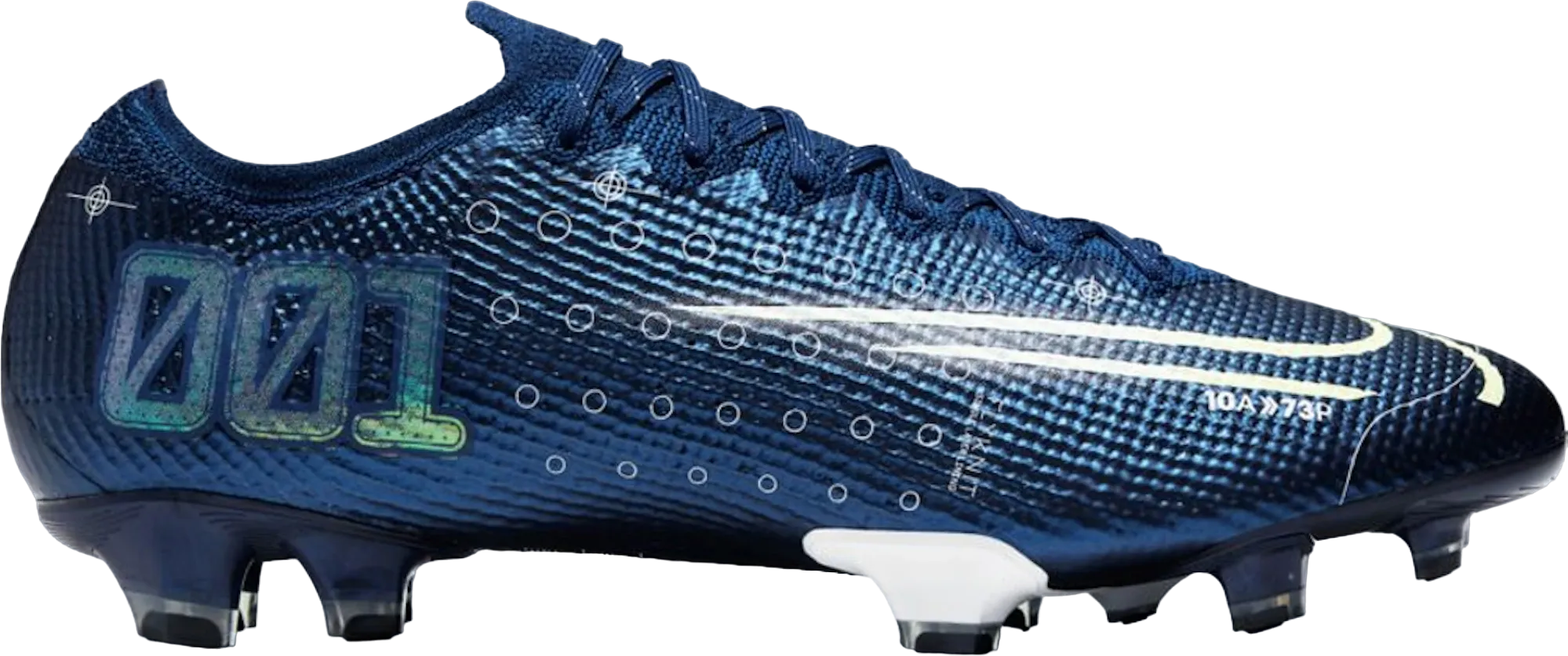 Nike Mercurial Vapor 13 Elite MDS FG