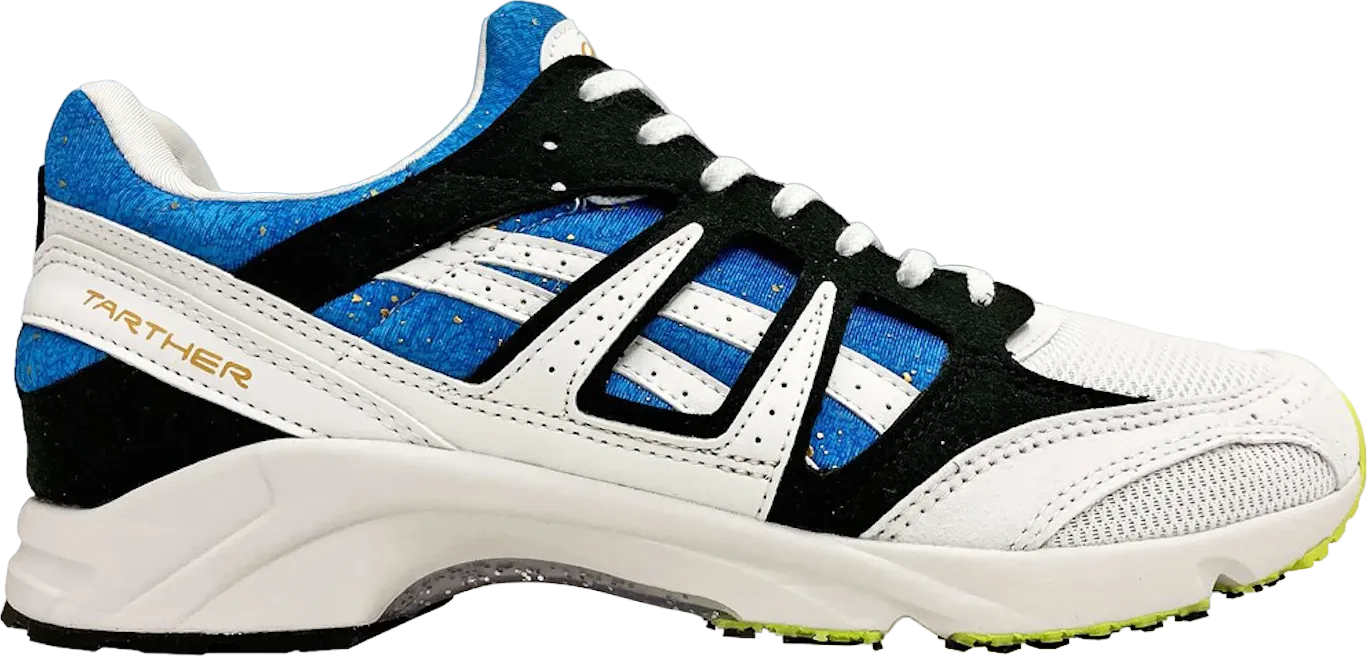 ASICS Tarther