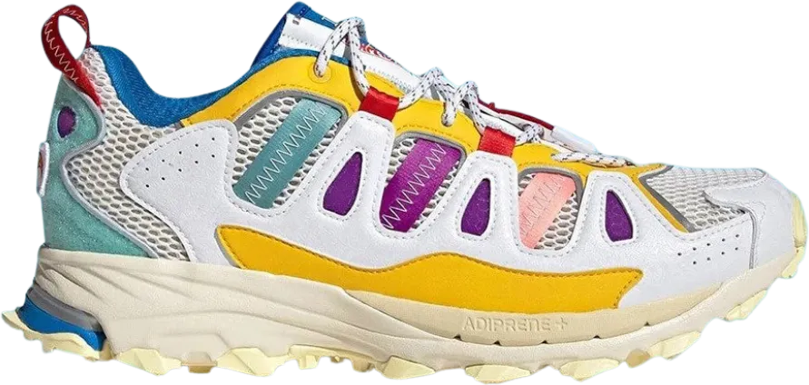adidas Superturf Adventure