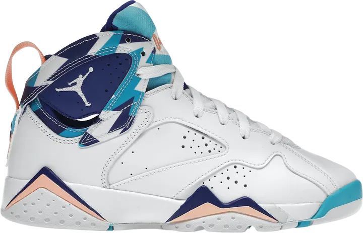 Jordan 7 Retro