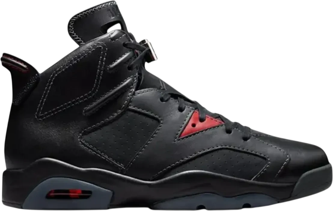 Air Jordan 6 Bin 23