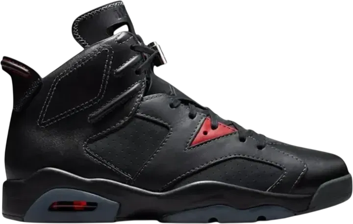 Air Jordan 6 Bin 23