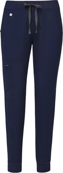 Jogger Set Navy Blue