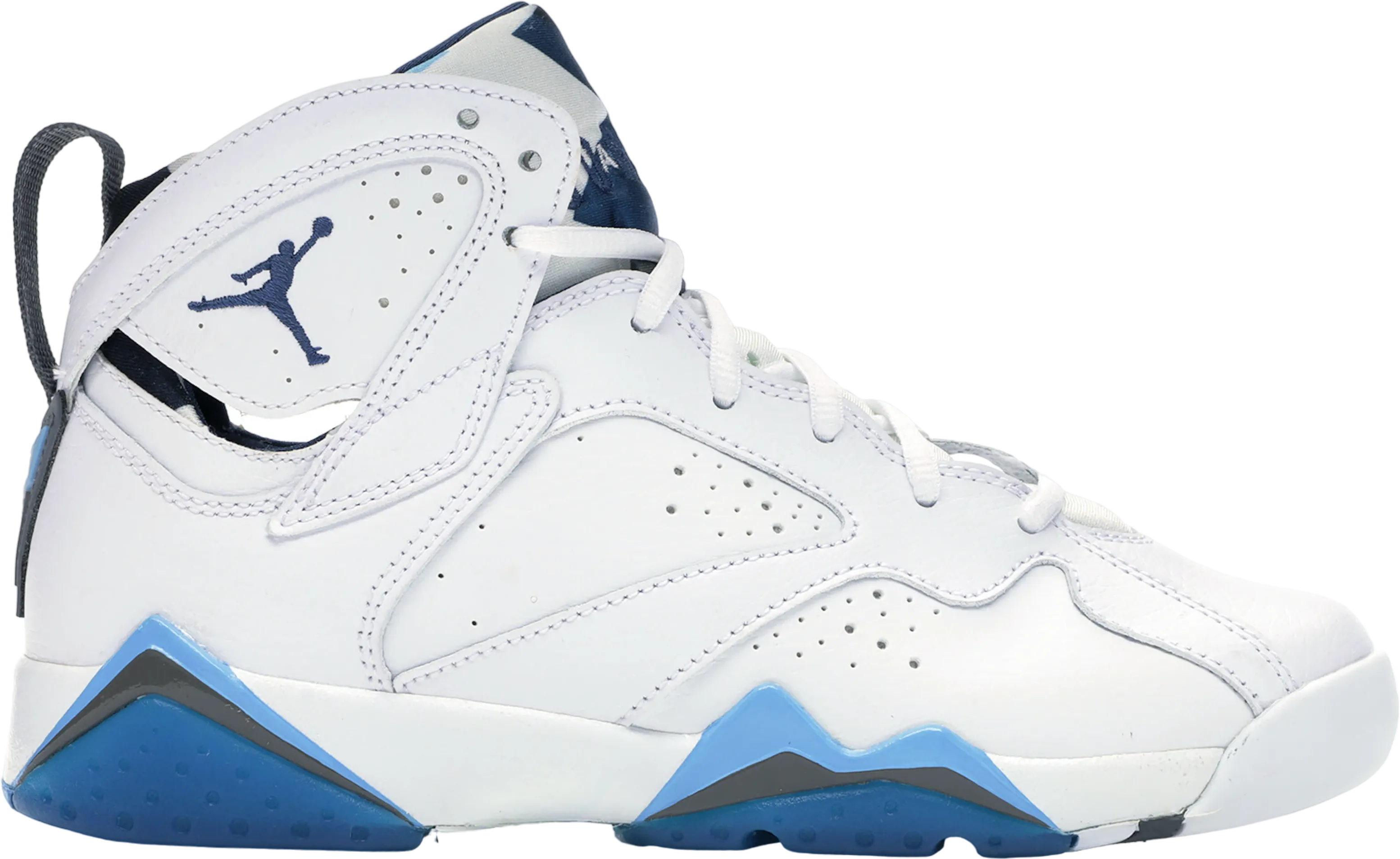 Jordan 7 Retro
