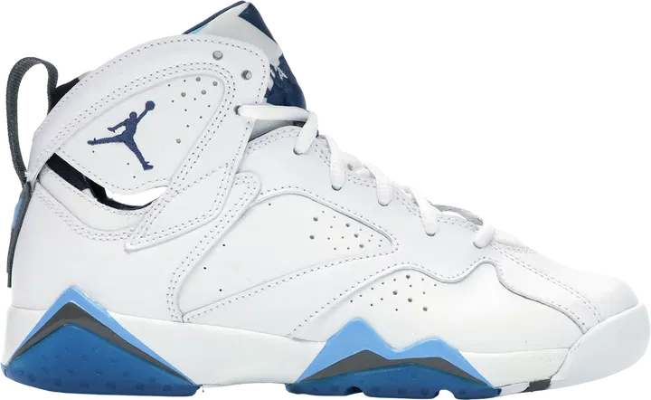 Jordan 7 Retro