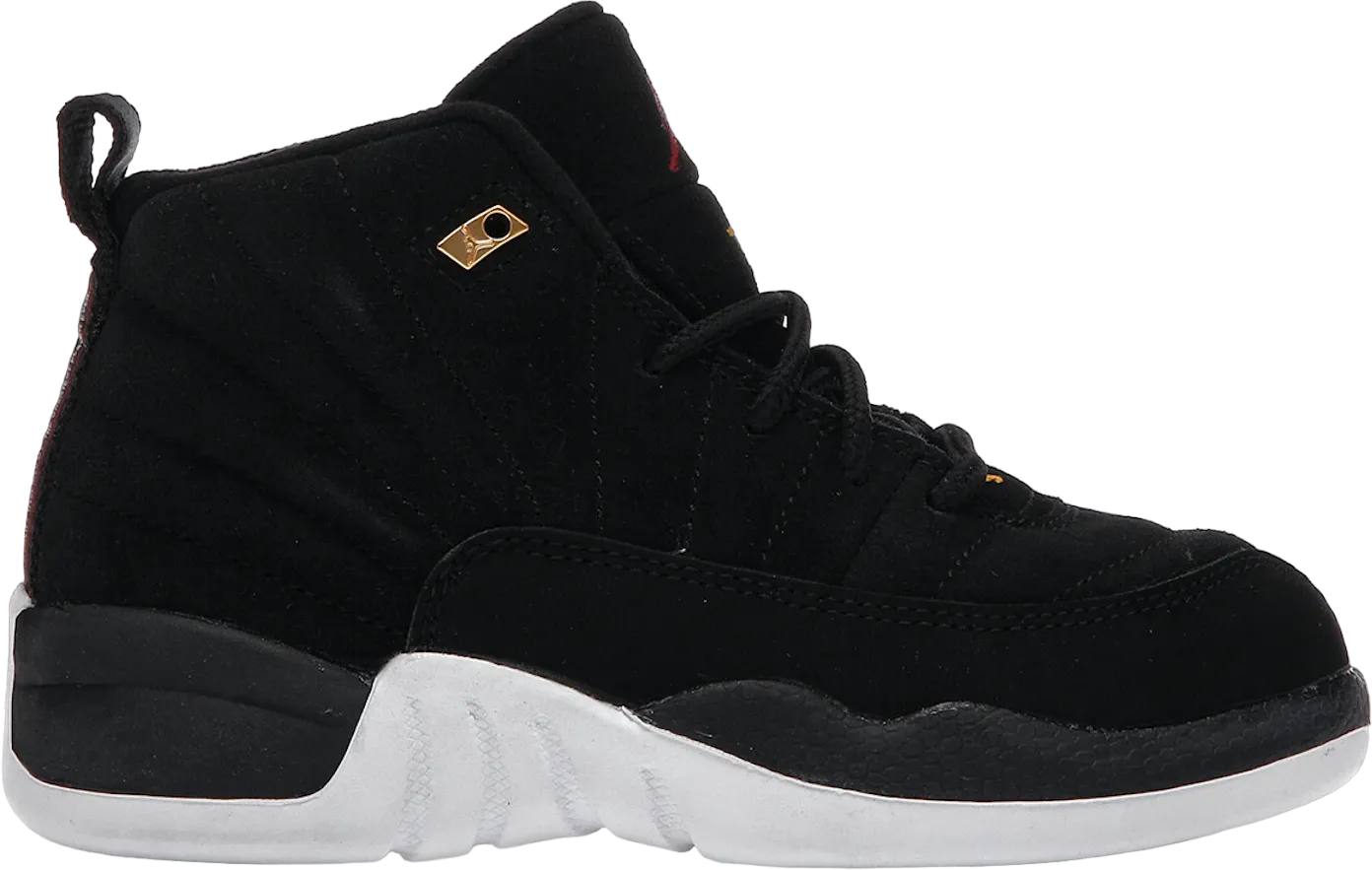 Jordan 12 Retro