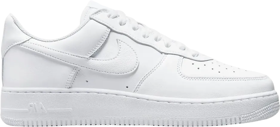 Nike Air Force 1 Low '07