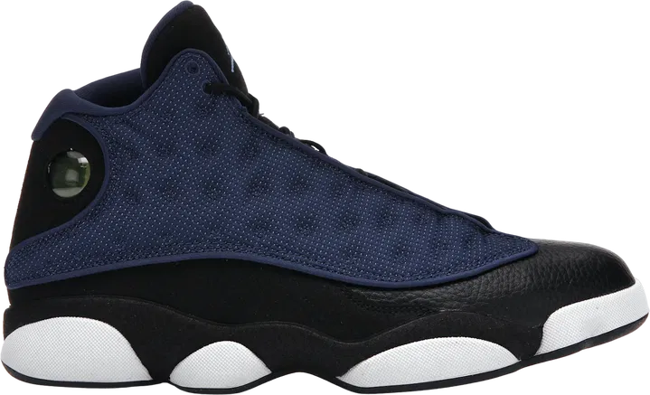 Jordan 13 Retro
