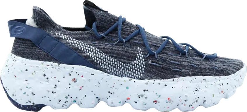 Nike Space Hippie 04