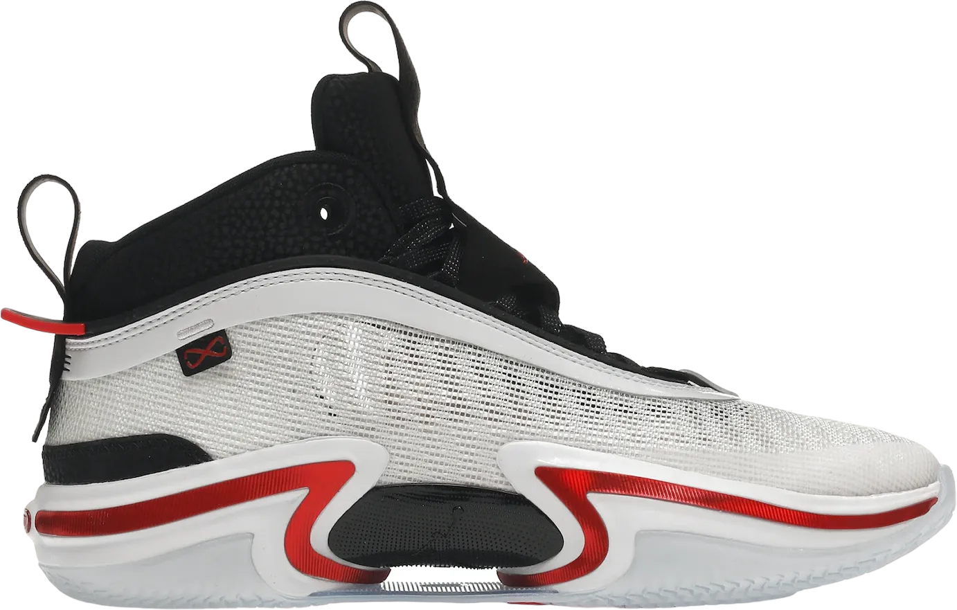 Jordan 36