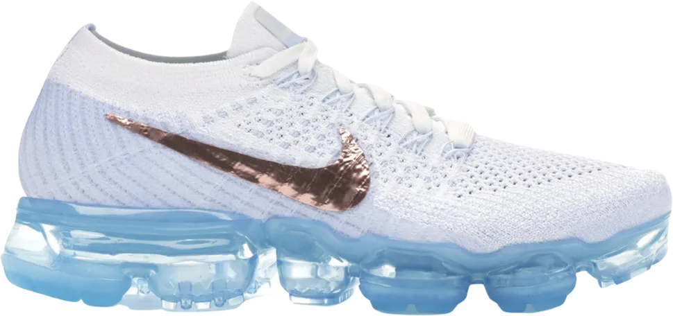 Nike Air VaporMax Explorer Light (Women's)