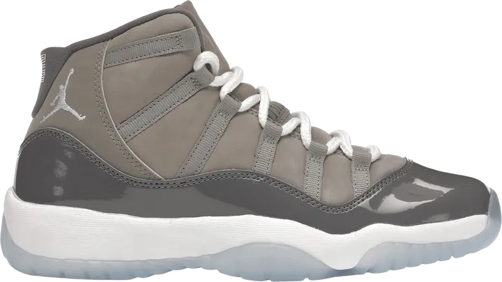 Jordan 11 Retro