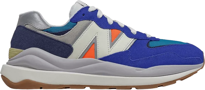 New Balance 57/40