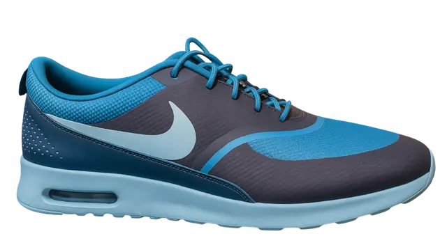 Nike Air Max Thea Clearwater