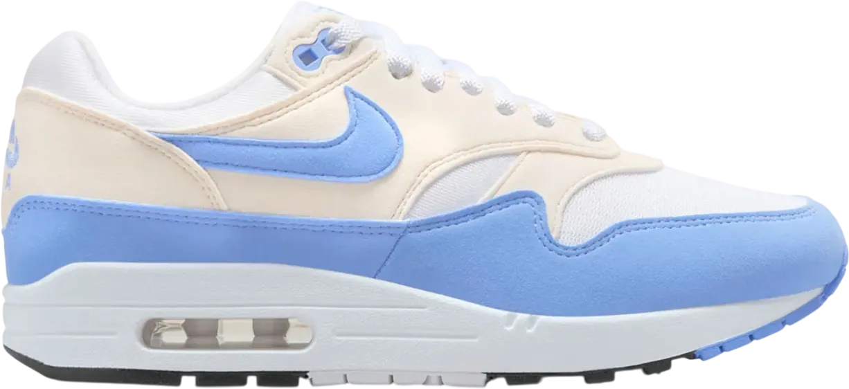 Nike Air Max 1 Royal Pulse
