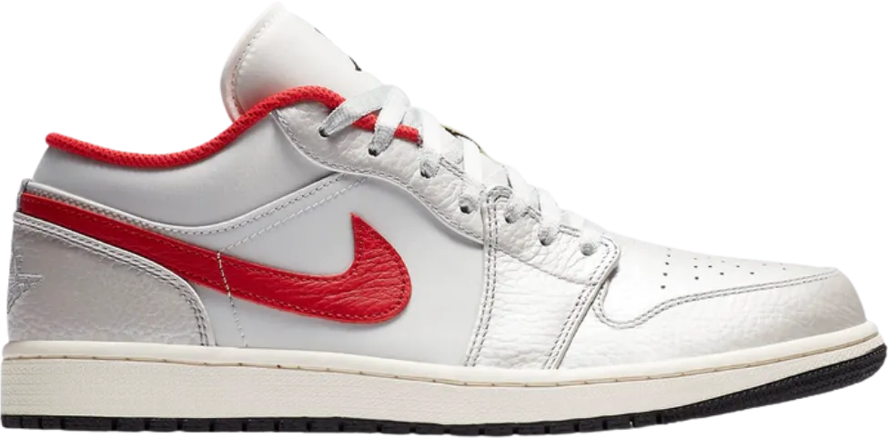 Jordan 1 Low