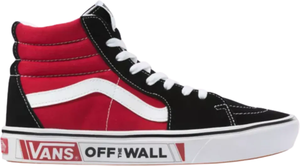 Vans Sk8 Hi 38 Dx Anaheim Factory