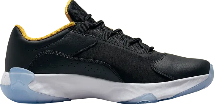 Air Jordan 11 Retro CMFT Low Taxi