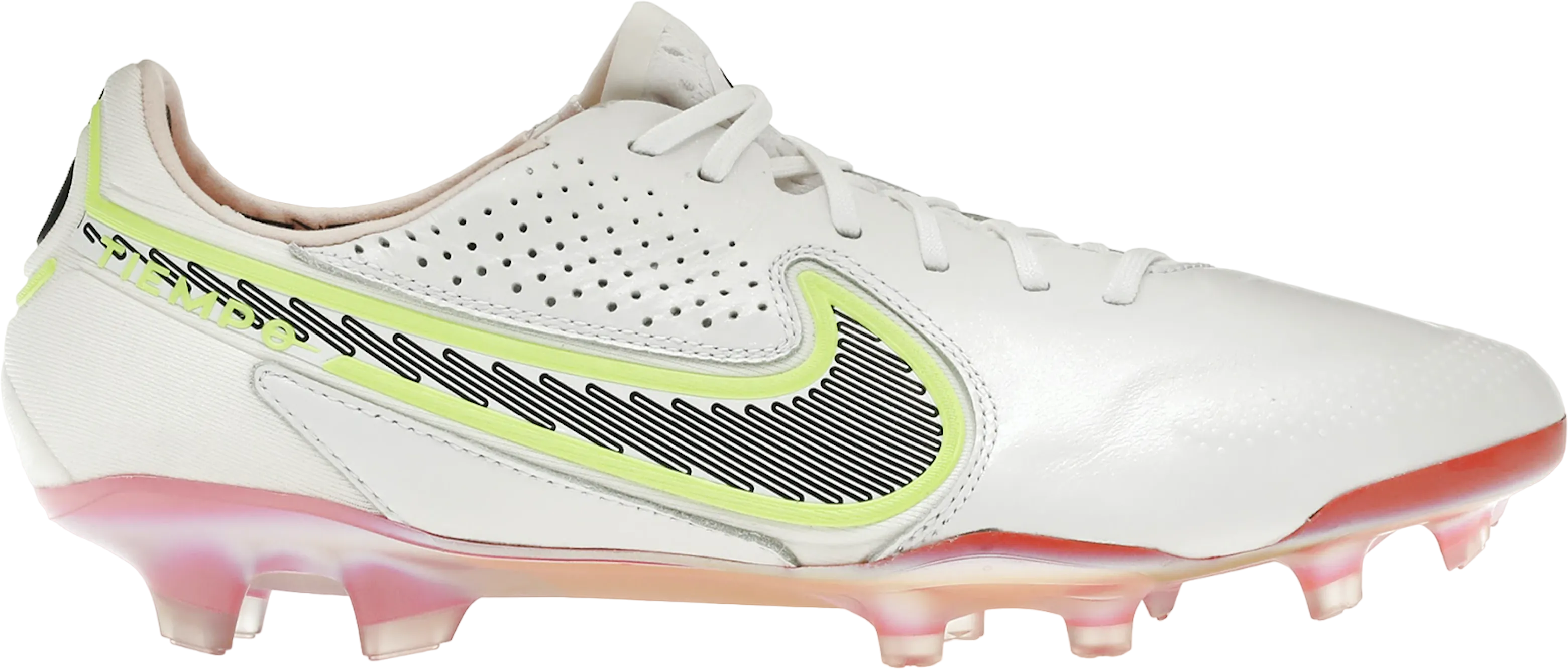 Nike Tiempo Legend 9 Elite FG