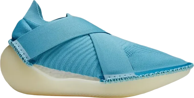 Adidas Y 3 Itogo Vapor Blue