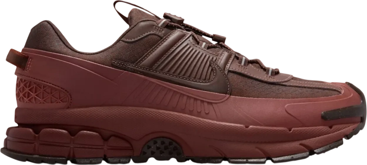 Nike Zoom Vomero Roam Baroque Brown
