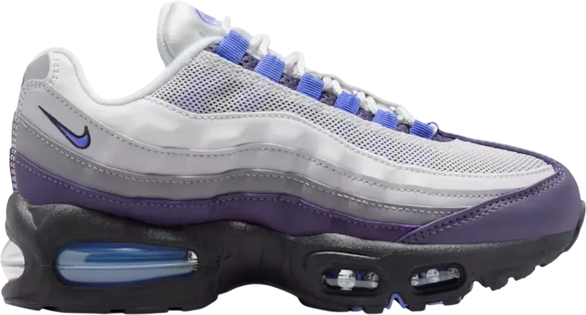 Nike Air Max 95 Photon Dust
