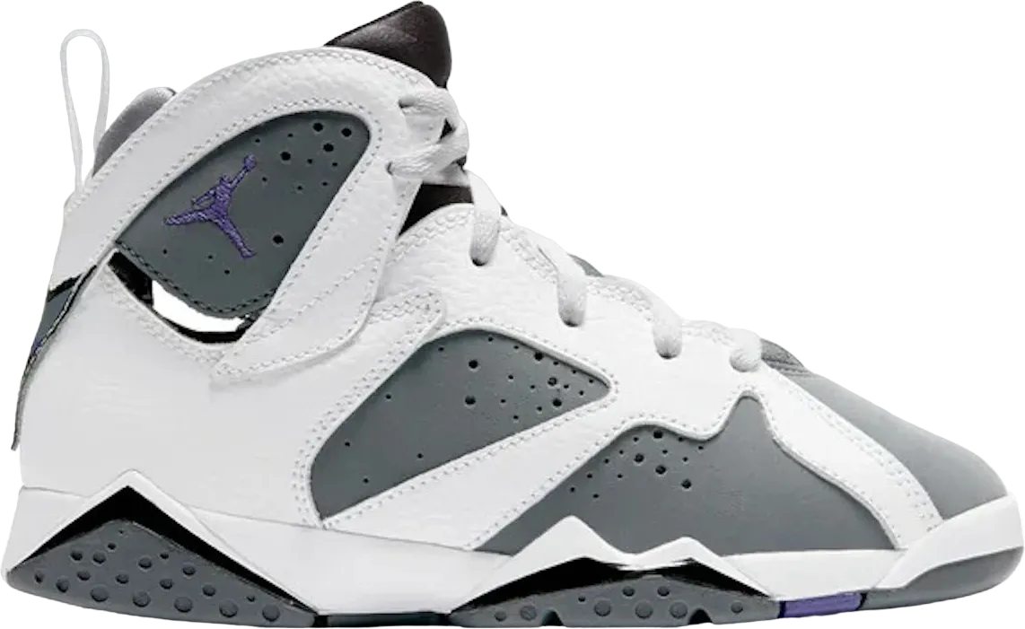 Jordan 7 Retro