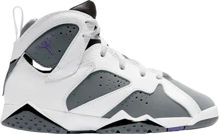 Jordan 7 Retro