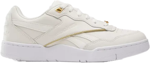 Reebok BB 4000 II Chalk White