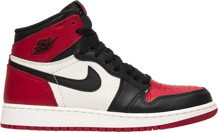 Jordan 1 Retro High 