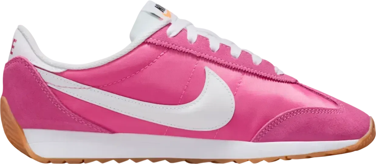 Nike Pacific Playful Pink Gum