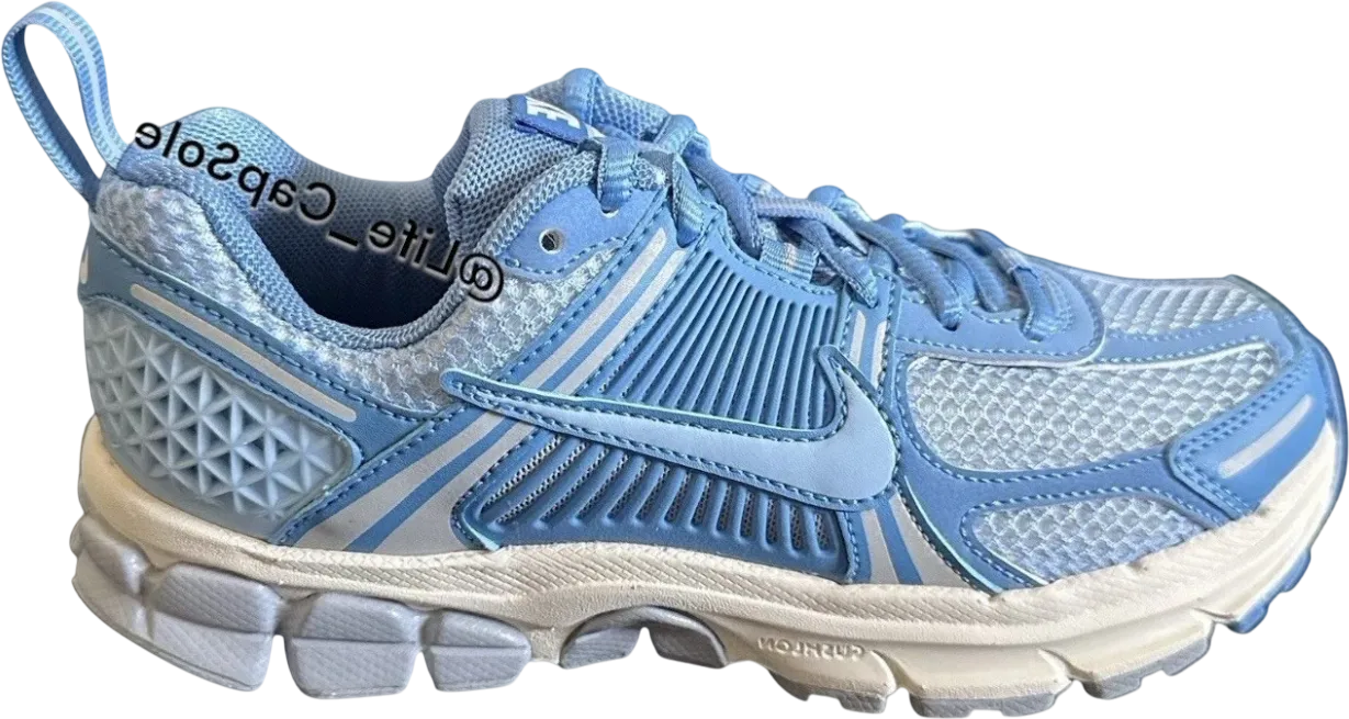 Nike Air Zoom Vomero Beyond Blue