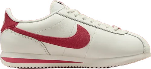 Nike Cortez SE Valentine's Day (2024) (Women's)