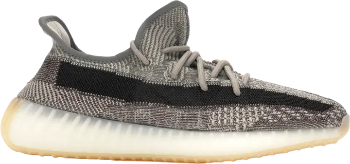 adidas Yeezy Boost 350 V2 Zyon