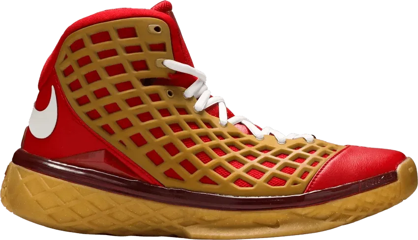 Nike Kobe 3