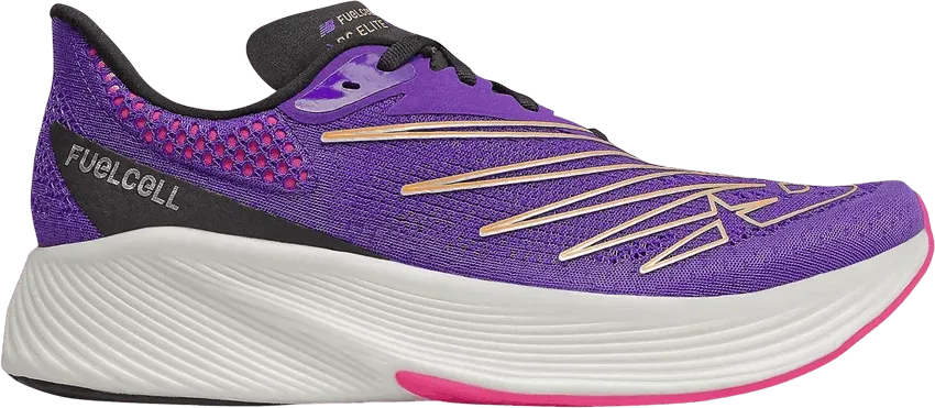 New Balance FuelCell RC Elite v2
