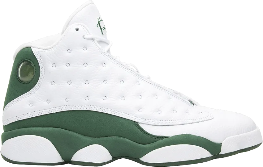 Jordan 13 Retro