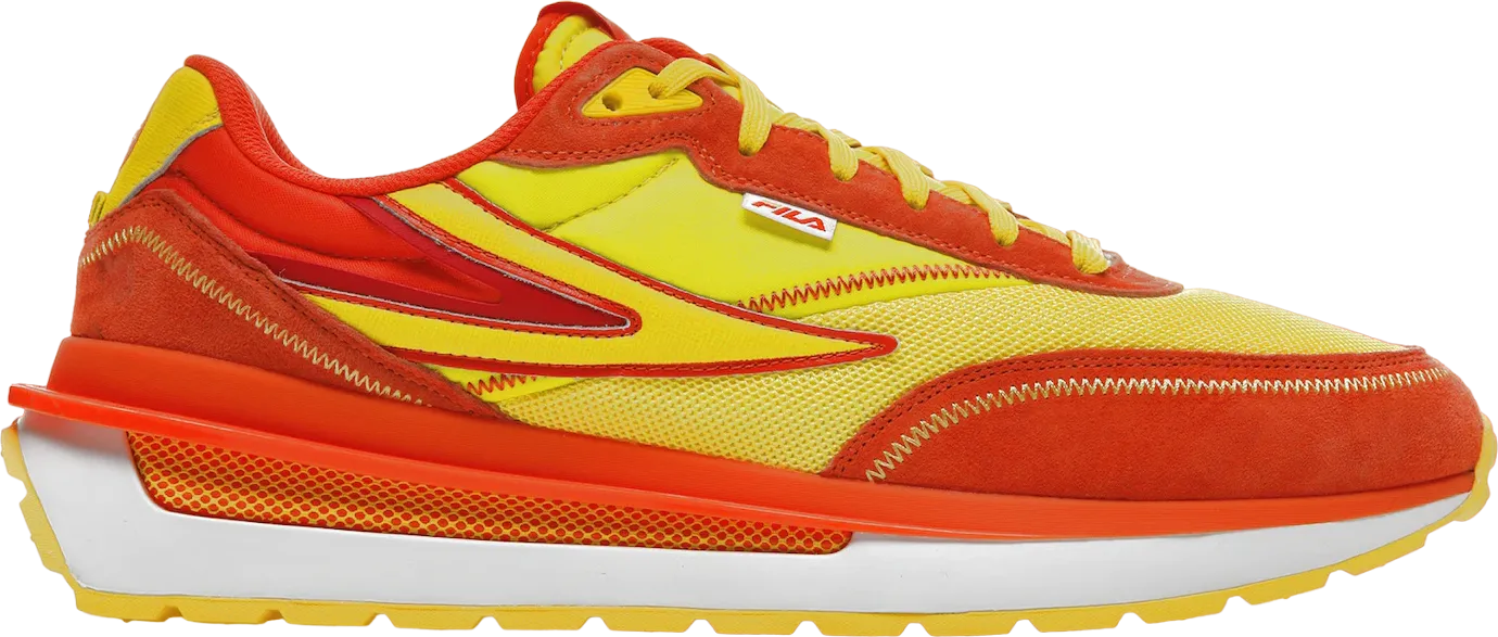 Fila Renno