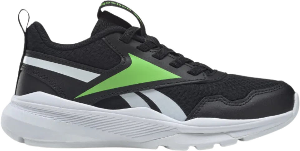 Reebok XT Sprinter 2 Shoes Preschool Black