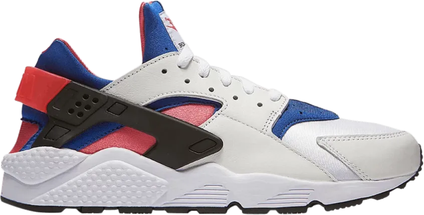 Nike Air Huarache Run